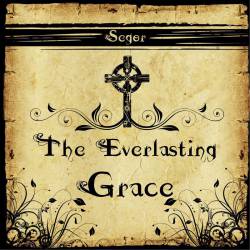 The Everlasting Grace
